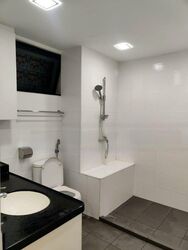 Flame Tree Park (D20), Condominium #447514541